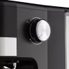 Рожковая кофеварка эспрессо Ardesto YCM-E16B - Image 9