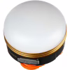 Ліхтар Skif Outdoor Light Drop Black/Orange (YD-01) - Image 2