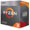Процессор AMD Ryzen 3 3200G (YD3200C5FHBOX) - Image 1