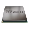 Процесор AMD Ryzen 3 3200G (YD3200C5M4MFH) - Image 1