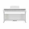 Цифрове піаніно Yamaha Arius YDP-145 White (YDP-145WH) - Image 2
