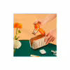 Массажер Xiaomi YESOUL Massage Gun Orange MG-12 - Image 6