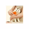 Массажер Xiaomi YESOUL Massage Gun Orange MG-12 - Image 8