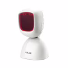 Сканер штрих-коду Honeywell Youjie HF600, 2D, USB, white (YJ HF600-0-2USB) - Image 2