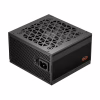 Блок живлення PcCooler 750W (YK750H) - Image 3