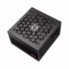 Блок живлення PcCooler 750W (YK750H) - Image 4