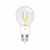 Умная лампочка Yeelight Smart Filament Bulb E27 (YLDP12YL) - Image 1
