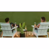 Нічник Yeelight Redbud-Candle Light(second gen) (YLFWD-0019) - Image 11