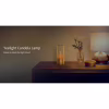 Нічник Yeelight Redbud-Candle Light(second gen) (YLFWD-0019) - Image 12
