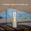Нічник Yeelight Redbud-Candle Light(second gen) (YLFWD-0019) - Image 5
