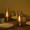 Нічник Yeelight Redbud-Candle Light(second gen) (YLFWD-0019) - Image 7