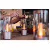 Нічник Yeelight Redbud-Candle Light(second gen) (YLFWD-0019) - Image 8