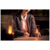 Нічник Yeelight Redbud-Candle Light(second gen) (YLFWD-0019) - Image 9