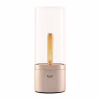 Нічник Yeelight Redbud-Candle Light(second gen) (YLFWD-0019) - Image 1
