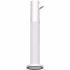 Настольная лампа Yeelight Rechargeable Atmosphere tablelamp (YLYTD-0014) - Image 3