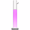 Настольная лампа Yeelight Rechargeable Atmosphere tablelamp (YLYTD-0014) - Image 4