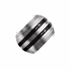 Еспандер Xiaomi Yunmai Gyroball Black (YMGB-Z701) - Image 3