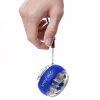 Эспандер Xiaomi Yunmai Gyroball Blue (YMGB-Z701/702) - Image 4