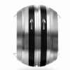 Еспандер Xiaomi Yunmai Gyroball Red (YMGB-Z702 Red) - Image 2