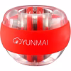 Еспандер Xiaomi Yunmai Gyroball Red (YMGB-Z702 Red) - Image 1