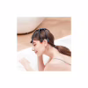 Масажер Xiaomi YMi Head Massager 4 motor Black - Image 2