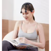 Масажер Xiaomi YMi Head Massager 4 motor Black - Image 3
