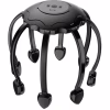Масажер Xiaomi YMi Head Massager 4 motor Black - Image 1