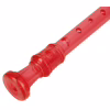 Блокфлейта Yamaha Soprano Pink (YRS-20BP) - Image 3