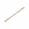 Блокфлейта Yamaha Soprano (YRS-24B) - Image 3