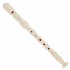 Блокфлейта Yamaha Soprano (YRS-24B) - Image 1
