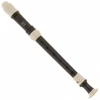 Блокфлейта Yamaha YRS-302BIII Soprano - Image 1