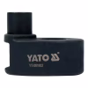Автомобільний зйомник Yato рульових тяг (YT-061602) - Image 3