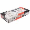 Шприц для мастила Yato YT-0701 - Image 3