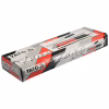 Шприц для смазки Yato YT-07042 - Image 2