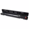 Ключ Yato динамометричний YT-07607 (YT-07607) - Image 4