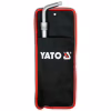 Ключ Yato колісний з насадками (YT-08040) - Image 3