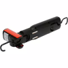 Ліхтар Yato YT-085051 - Image 2