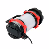 Ліхтар Yato YT-08547 - Image 6