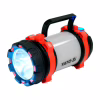 Ліхтар Yato YT-08547 - Image 7
