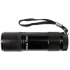 Ліхтар Yato YT-08570 - Image 4