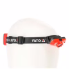 Ліхтар Yato YT-08595 - Image 8