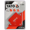 Магніт для зварювання Yato YT-0863 - Image 2