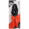 Затискач для клем Yato YT-2297 - Image 2