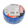 Пневматичний шланг Yato YT-24220 - Image 2