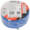 Пневматичний шланг Yato YT-24224 - Image 2