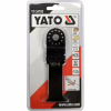 Полотно Yato для реноватора (YT-34700) - Image 3