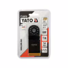 Полотно Yato для реноватора (YT-34702) - Image 3