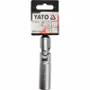 Торцева головка Yato YT-38512 - Image 2