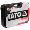 Набір інструментів Yato YT-38841 - Image 4