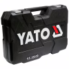 Набір інструментів Yato YT-39009 - Image 3